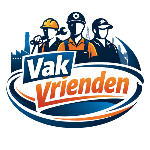 vakvrienden logo square